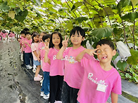 &#127815;동글동글 달..