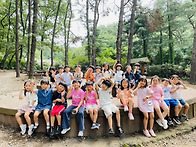 &#128156;숲으로 간 ..
