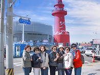 2026년 3월 28일(토) 옥진회 오이도 모임-..