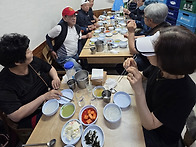 2026년 5월 23일(토) 옥진회 종묘 모임-2