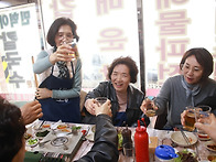 2026년 3월 28일(토) 옥진회 오이도 모임-..
