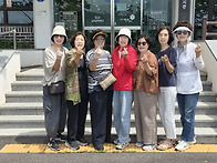 ﻿2026년 7월 11일(토) 옥진회