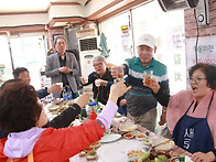 2026년 3월 28일(토) 옥진회 오이도 모임-..