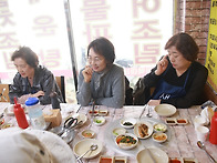 2026년 3월 28일(토) 옥진회 오이도 모임-..