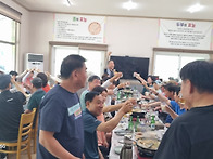 완주운암산