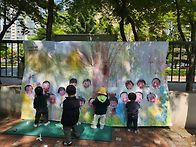 벗꽃 팝콘3