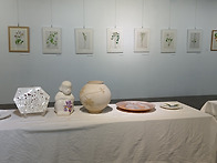 Korea Ecological A..