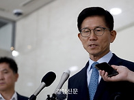 김문수도 &ldquo;건국절 기념해..