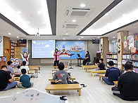 26.09.06-영아부 예배, ..