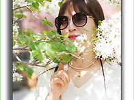 포토샵.. (보정)