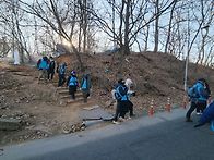 ☆2026년 14기 신앙의 길..