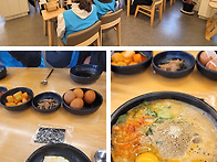 평화의길순례단 2026년 4..
