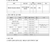 평화의길 순례단(25.06월..