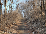 의정부교구 희년 신앙의 ..