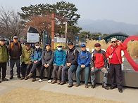 2823.3.4 (517))대공원