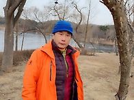 2020.2.19 대공원
