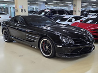 SLR 722