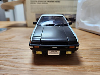 Toyota Sprinter Trueno AE86 Sp..