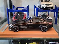 SLR 722