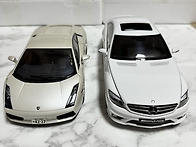 v8과 v10