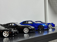 jdm