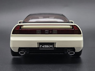 Honda NSX
