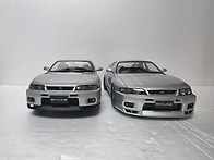 R33 V-spec