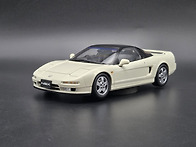 Honda NSX