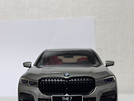 Gt spirit m760li