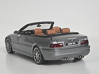 OTTO E46 BMW M3 컨버터블