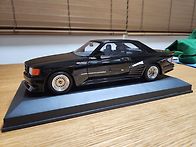 KOENIG-SPECIALS 560 SEC