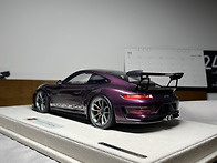 Makeup 991.2 GT3RS (viola meta..