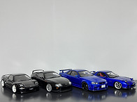 jdm
