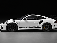 AUTOART LP 640 & 991.2 GT3 RS ..