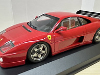 Ferrari 348TB Challenge
