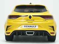 [OTTO MOBILE] Renault Megane R..