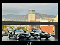 R129&R230