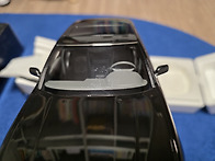 샤오광 렉서스 LS400