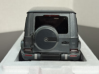 미니챔프 G63 AMG