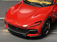 [BBR] Ferrari Purosangue