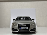 Audi s8 d4 plus
