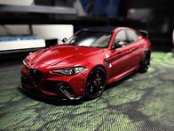 [Motorhelix] GTA M 수리하다가 알게 된 ..