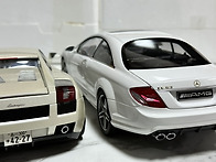 v8과 v10