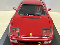 Ferrari 348TB Challenge