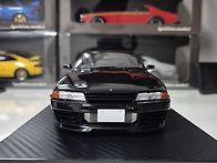 R32 Initial D