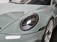 911 S/T