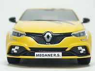 [OTTO MOBILE] Renault Megane R..