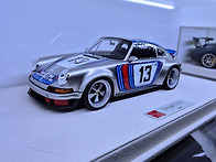 Make Up Porsche 964 Singer DLS..