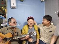 [549회]26.05.06 정모후..