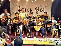 [572회]26.10.14정모후기